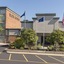Sonesta Hotel Grand Rapids Airport