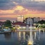 Sheraton Westport Chalet Hotel St. Louis