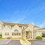 Days Inn By Wyndham Faribault