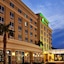 Holiday Inn Gulfport Airport By Ihg