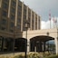 Hotel St. Regis