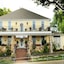 Residence Inn By Marriott Branson