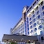 Radisson Hotel Branson