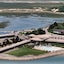 The Provincetown Inn