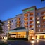 Courtyard By Marriott Kansas City Overland Park Convention Center
