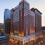 Marriott St. Louis Grand