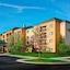 Courtyard By Marriott Detroit Pontiac Auburn Hills