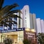 Hotel Le Bayonne