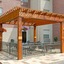Hawthorn Extended Stay By Wyndham Cincinnati Sharonville