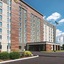 La Quinta Inn & Suites By Wyndham Cincinnati Sharonville