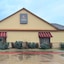 Trident Inn & Suites