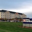 Hilton Garden Inn St.Paul Oakdale