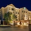 Embassy Suites Newark Wilmington South