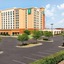 Embassy Suites By Hilton Norman Hotel & Conference Center