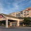 Hilton Garden Inn Rockaway