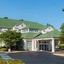 Hilton Garden Inn Newport News