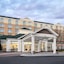 Hilton Garden Inn Raleigh Durham Airport