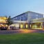 Doubletree By Hilton Hotel Mahwah