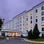 Hampton Inn Long Island Brookhaven