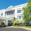 Sonesta Hamilton Park Morristown Hotel & Conference Center