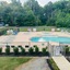 Town Inn