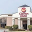 Clarion Hotel & Conference Center