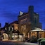 Tarrytown House Estate On The Hudson
