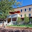 Hotel Chimayo De Santa Fe