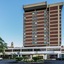 Holiday Inn & Suites Pittsfield-Berkshires By Ihg