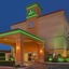 La Quinta Inn & Suites By Wyndham Tulsa Central