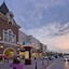 Hilton Garden Inn Toledo Perrysburg