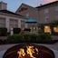 Hilton Garden Inn Wooster