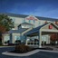 Hilton Garden Inn Cleveland Twinsburg
