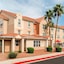 Towneplace Suites By Marriott Phoenix North