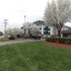 Quality Suites Pineville - Charlotte