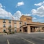 Comfort Suites Wright Patterson