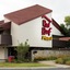 Red Roof Inn Plus+ Pittsburgh South - Airport