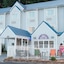 Guest Inn Pigeon Forge