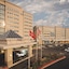 Embassy Suites Northwest Arkansas