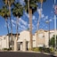 Sonesta Es Suites Scottsdale Paradise Valley