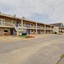 Motel 6 San Antonio Downtown - Market Square
