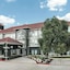 Spark By Hilton San Antonio Dominion