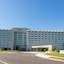 Grand Bay Hotel San Francisco