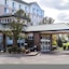 Hilton Garden Inn Plymouth