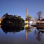 Doubletree By Hilton Hotel Rocky Mount