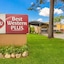 Best Western Plus Traverse City