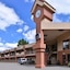 Best Western Durango Inn & Suites