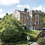 Best Western The Limpley Stoke