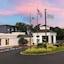 Hilton Garden Inn Boston-Burlington