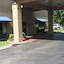 Motel 6 Nashville